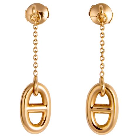 hermes store in mumbai|hermes farandole earrings.